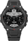 Smartwatch DT NO.1 DT5 Sport, ekran 1.45\", IP68, i zi