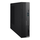 Kompjuter ASUS ExpertCenter D500SD, Intel Core i5-12400, 16GB RAM, 512GB SSD, i zi