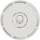 Disk pastrimi Venta AeroStyle, 1 copë