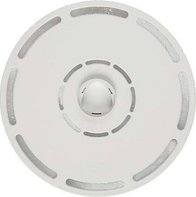 Disk pastrimi Venta AeroStyle, 1 copë