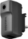 Adapter mikrofoni Insta360 X3, 3.5mm, USB Type C, i zi
