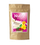 Proteina Nutricius NutriSlim Vanilla-Raspberry, 210 g