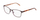 Syze Optike Mexx 5167 200