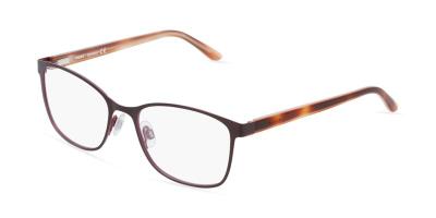 Syze Optike Mexx 5167 200