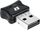 Adapter Bluetooth Rebel NanoStick, USB, Bluetooth 5.0, i zi