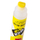 Ngjitës DELI i lengshëm dyanësorë 35ml a21310 1/24