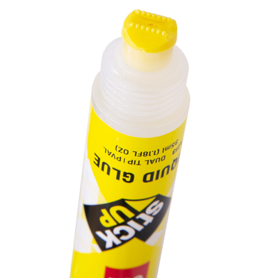 Ngjitës DELI i lengshëm dyanësorë 35ml a21310 1/24