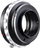 Përshtatës KF për sistemin Micro 4/3 edhe lente Nikon