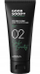 Balsam flokësh Artego Color Glow Milk 02, për flokë të lyer, 200ml