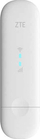 Modem ZTE MF79U