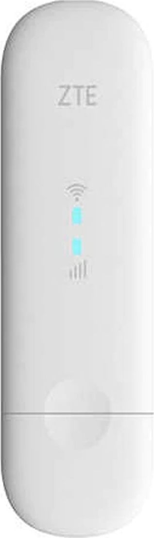 Modem ZTE MF79U