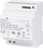 Burim energjie YingJiao YSD60S-1204500, 54W