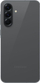 Celular Samsung Galaxy A56 5G, 8/128GB, i zi
