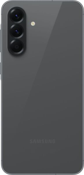 Celular Samsung Galaxy A56 5G, 8/128GB, i zi