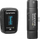 Систем микрофони без кабел Saramonic Blink 500 ProX B5, 2.4GHz, USB C, црн
