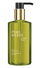 Sapun i lëngshëm Pure Herbs Pump Dispenser, 300 ml