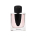 Eau de Parfum Shiseido Ginza 90 ml