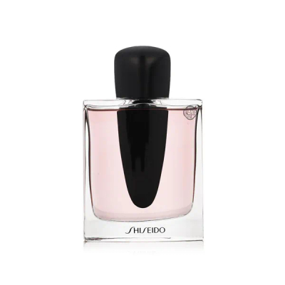 Eau de Parfum Shiseido Ginza 90 ml