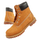 Чизми Timberland Premium 6 M TB110061713, нубук кожа, гумен ѓон