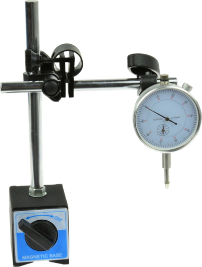 Product Picture