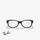 Ray-Ban Junior RY1544 3579 48