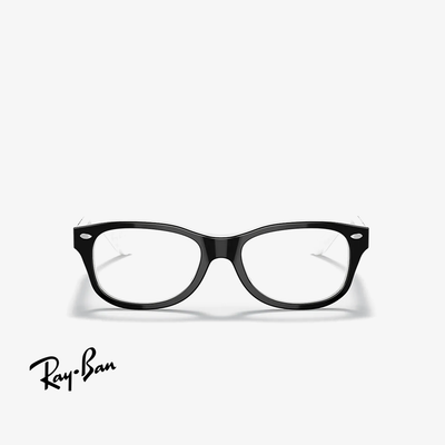 Ray-Ban Junior RY1544 3579 48
