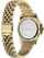Orë për femra Timex Kaia, e artë