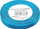 Shirit sateni Brewis WS12-47, 12mm, 32m, turquoise