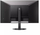 Monitor Philips 27E1N5300AE - LED, 27\", FullHD, i zi