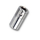 Adapter bitash Pro-Line 10607, 1/4" në 1/4", metalik