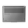 Laptop Lenovo Yoga Pro, 16", Intel 185H, 64 GB RAM, 1 TB SSD, NVIDIA GeForce RTX 4070, i hirtë