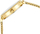 Orë dore Guess Jewel W1289L2
