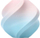 Filament 3D Bambu Lab PLA Gradient Cotton Candy Cloud, 1.75mm, 1kg, shumëngjyrësh