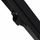 Mbajtëse muri për monitor Gembird MA-WA1-01, 17-27", 7kg, e zezë