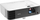 Projektor BenQ TK700ST, 4K UHD, 3000 ANSI Lumens, i bardh