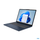 Laptop Lenovo IdeaPad Slim 3 15IRH10, 15.6", i hollë, gri