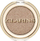 Hije sysh Clarins Ombre Skin 03 Pearly Gold, me shkëlqim perlë, ari i artë