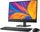 Kompjuter All in One Dell OptiPlex 7420, 23.8", i7 14700, 16GB RAM, 512GB SSD, gri