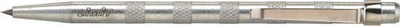 Stilolaps LIMIT 130 x 7mm