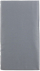 Çarçaf fitted OKKO, polikoton, 200x200x25 cm, gri