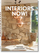 Interiors Now - Aurelia Taschen
