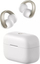 Kufje TWS Soundcore Aeroclip, Bluetooth, open ear, ngjyrë champagne e bardhë