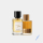 Extrait de Parfum Inspired by: Tom Ford - Bois Pacifique