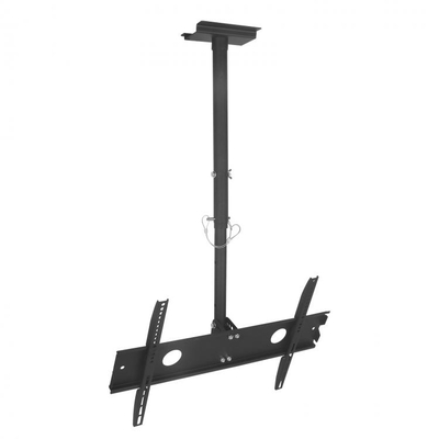 Mbajtëse SBOX, CPLB-102M, për TV LCD, 30“ - 50“