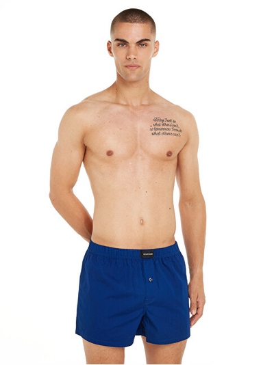 Mbathje për meshkuj Tommy Hilfiger mTH4658