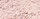 Pudër grimi Annabelle Minerals SPF 10, Natural Fairest, 10 g