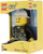 Orë Lego City Fireman 9003844