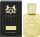 Eau de Parfum De Marly Godolphin Man, 75 ml