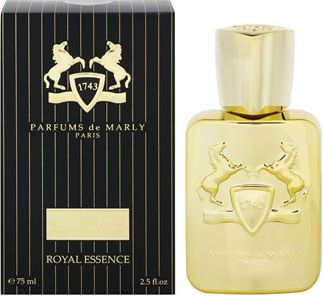 Eau de Parfum De Marly Godolphin Man, 75 ml