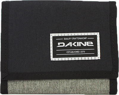 Kuletë Dakine Diplomat Wallet Tabor 10000435-W18